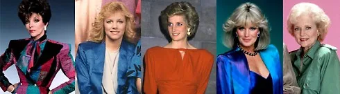 shoulder-pads-strip