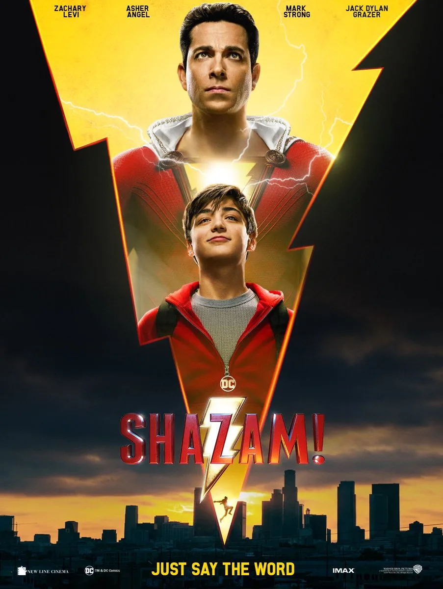 elle việt nam shazam 03