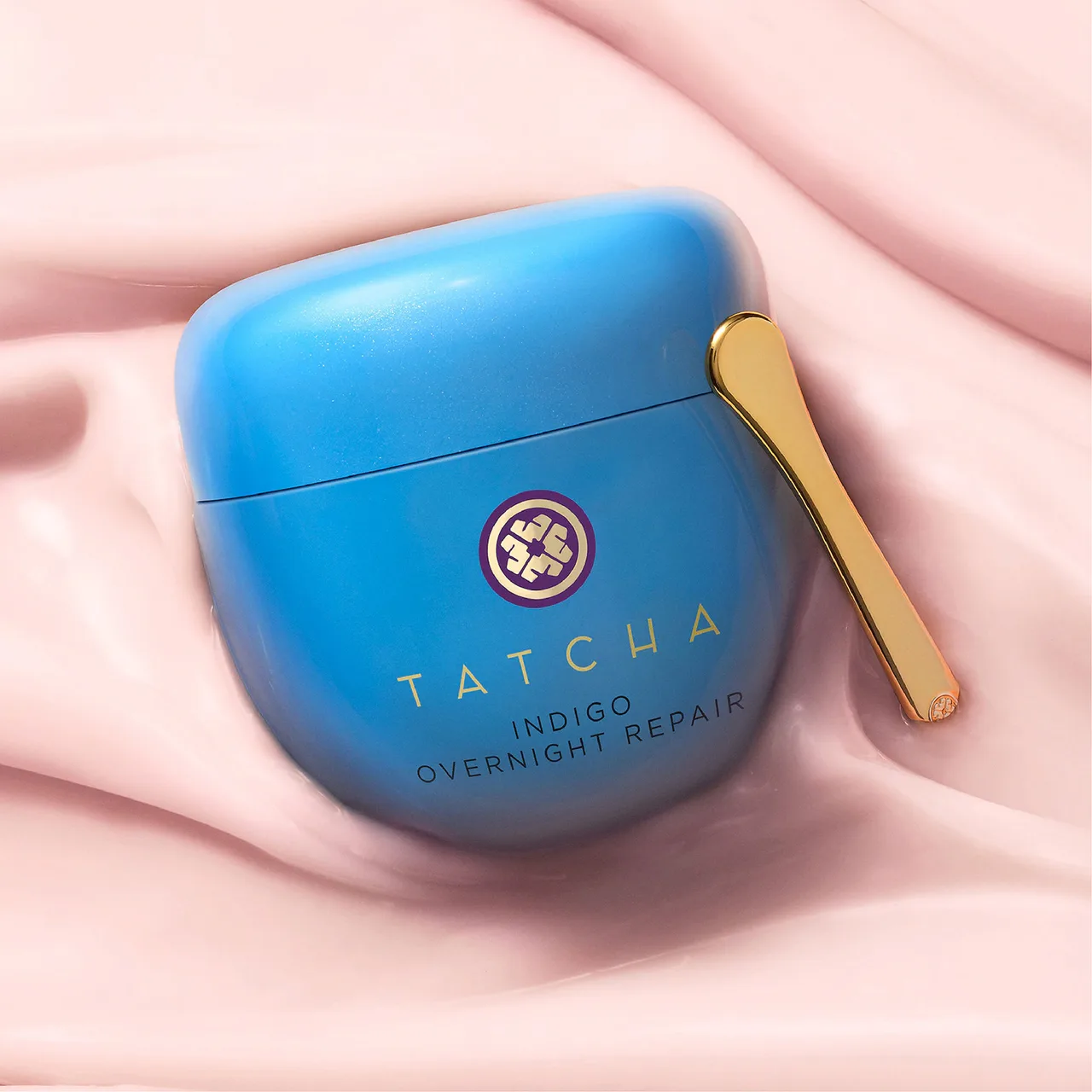 sản phẩm sắc đẹp kem dưỡng tatcha sản phẩm kem dưỡng tatcha