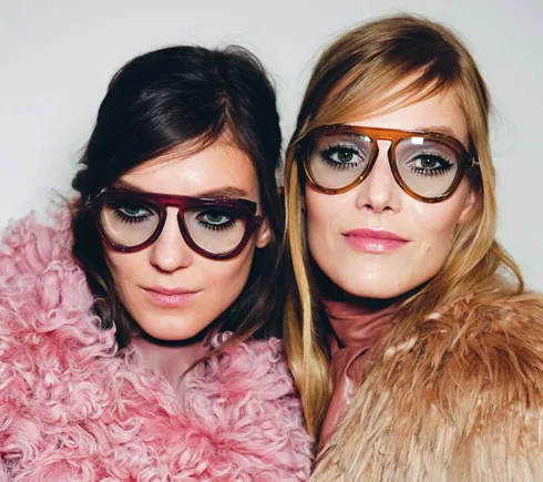 ellevn Gucci FW14 6