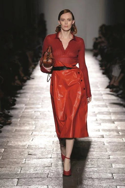show bogetta veneta ss17 06