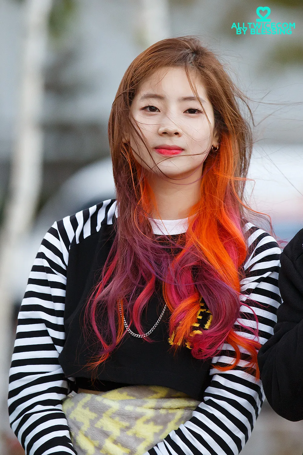 dahyun twice (1) dahyun twice (1)