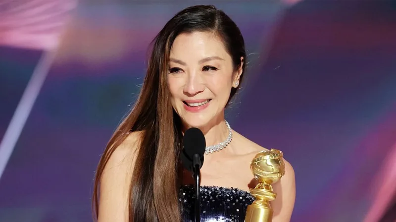 Bài viết liên quan