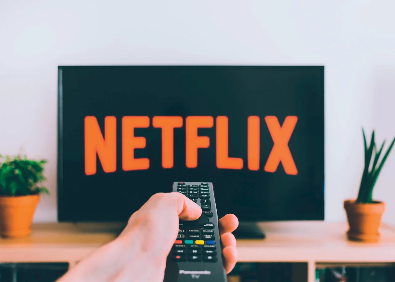 xem phim tại ứng dụng netflix xem phim tại ứng dụng netflix