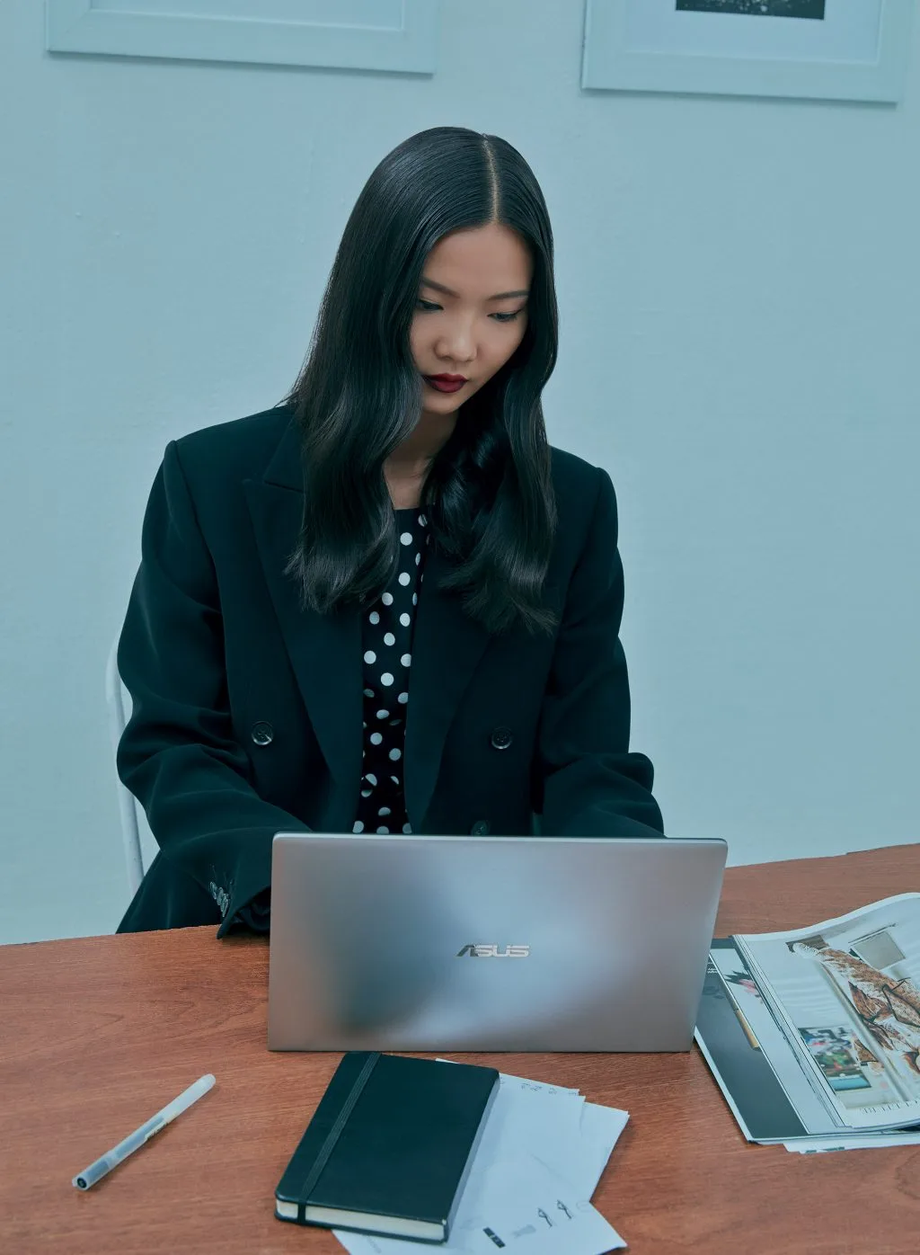 ngành công nghệ 1 ngành công nghệ 1
