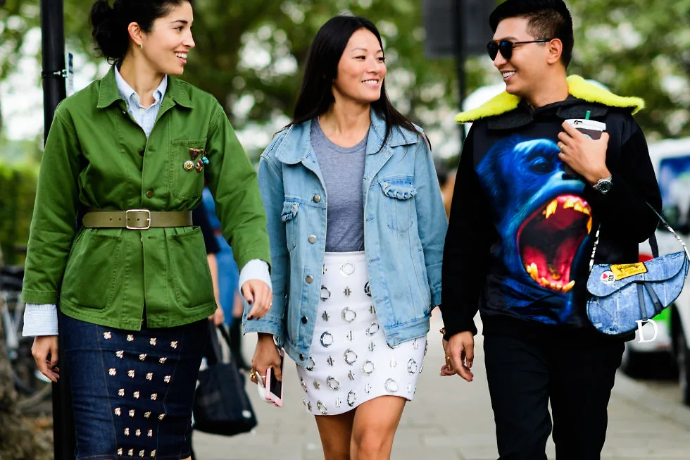 denim-stree-style-tuần-lễ-thời-trang-london-2017 (2)