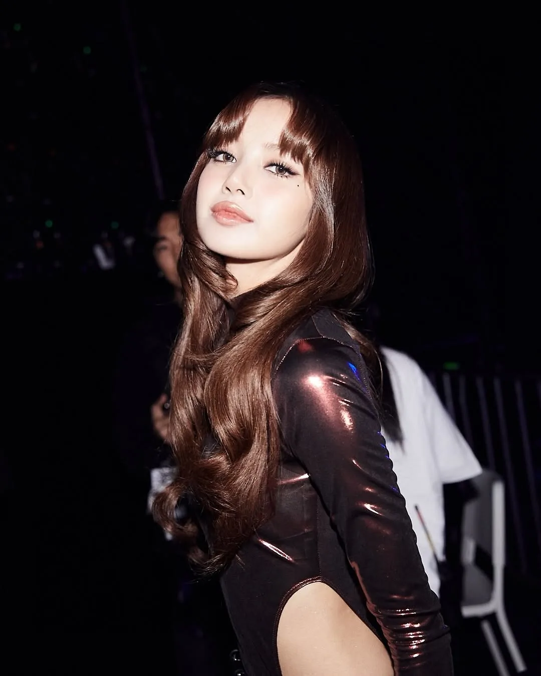 lisa-fan-meetup-thoi-trang-7