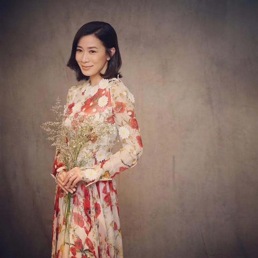 xa thi mạn 7 xa thi mạn 7