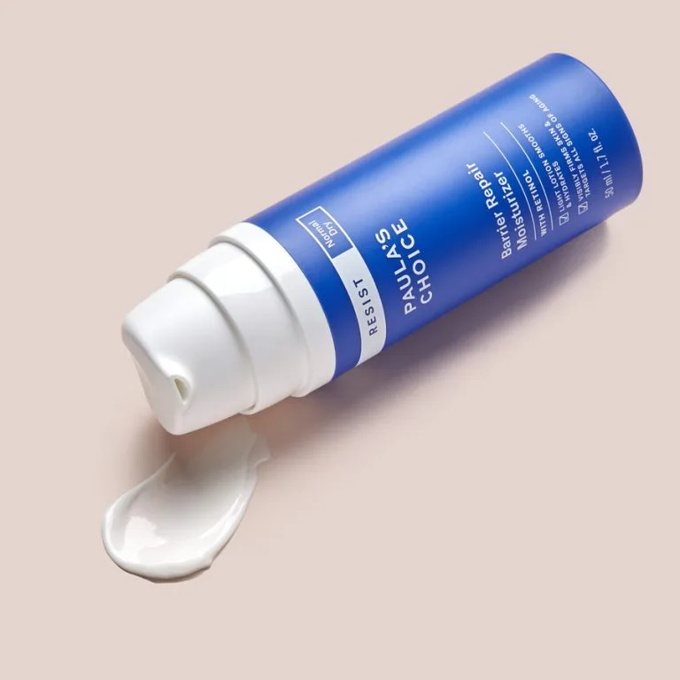 Ceramide là thành phần giúp cải thiện hàng rào bảo vệ da, phục hồi tổn thương và giúp da tránh tình trạng thất thoát độ ẩm. Ceramide là thành phần giúp cải thiện hàng rào bảo vệ da, phục hồi tổn thương và giúp da tránh tình trạng thất thoát độ ẩm.