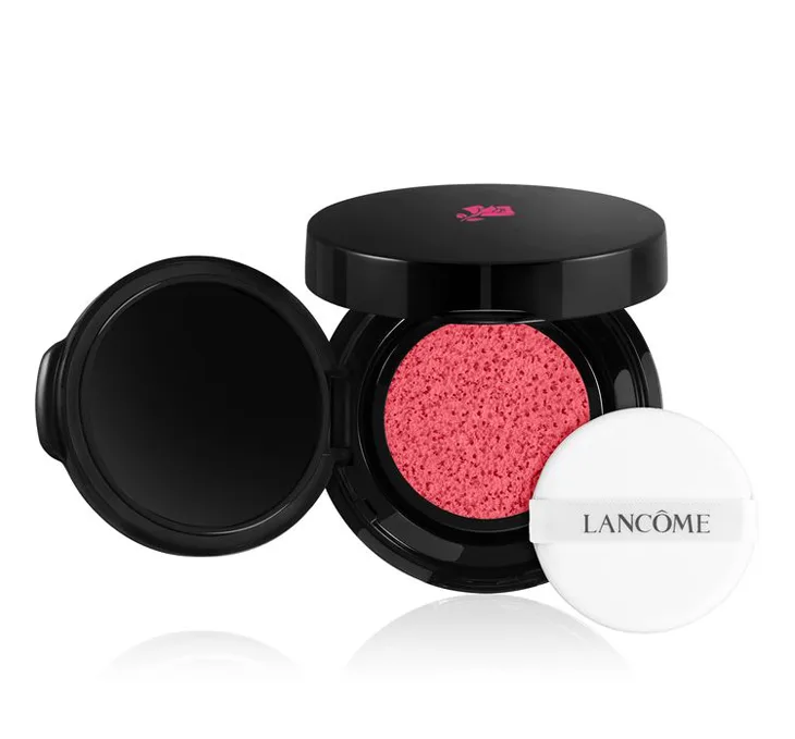 phấn má hồng 10 loại kết cấu tốt lancome phấn má hồng 10 loại kết cấu tốt lancome