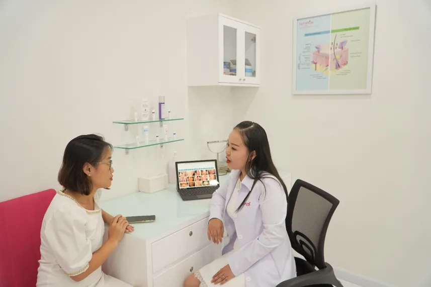 Nitipon Clinic 04