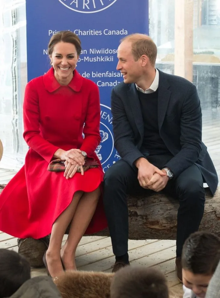 elle-viet-nam-15-dieu-meghan-markle-khong-duoc-phep-thuc-hien-khi-tro-thanh-nguoi-cua-hoang-gia-anh elle-viet-nam-15-dieu-meghan-markle-khong-duoc-phep-thuc-hien-khi-tro-thanh-nguoi-cua-hoang-gia-anh