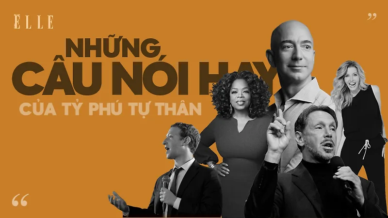 Bài viết liên quan
