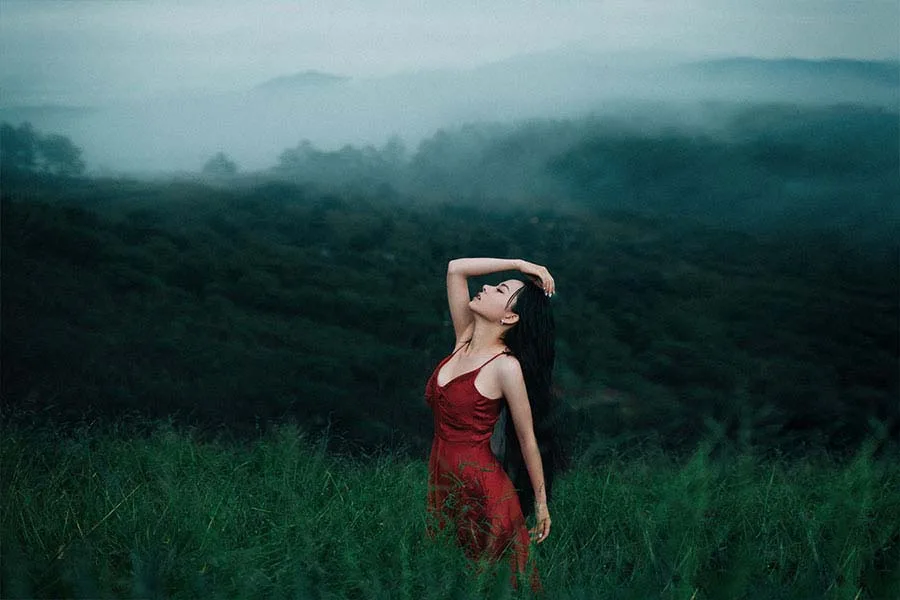 ngô lan hương