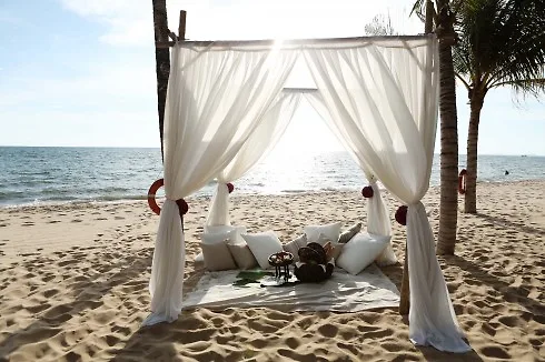 salinda resort phu quoc island