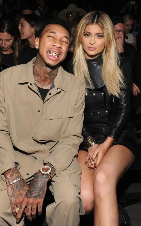 Kylie Jenner cùng bạn trai kylie-jenner-alexander-wang
