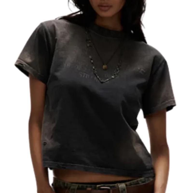 Untitled design (53).png