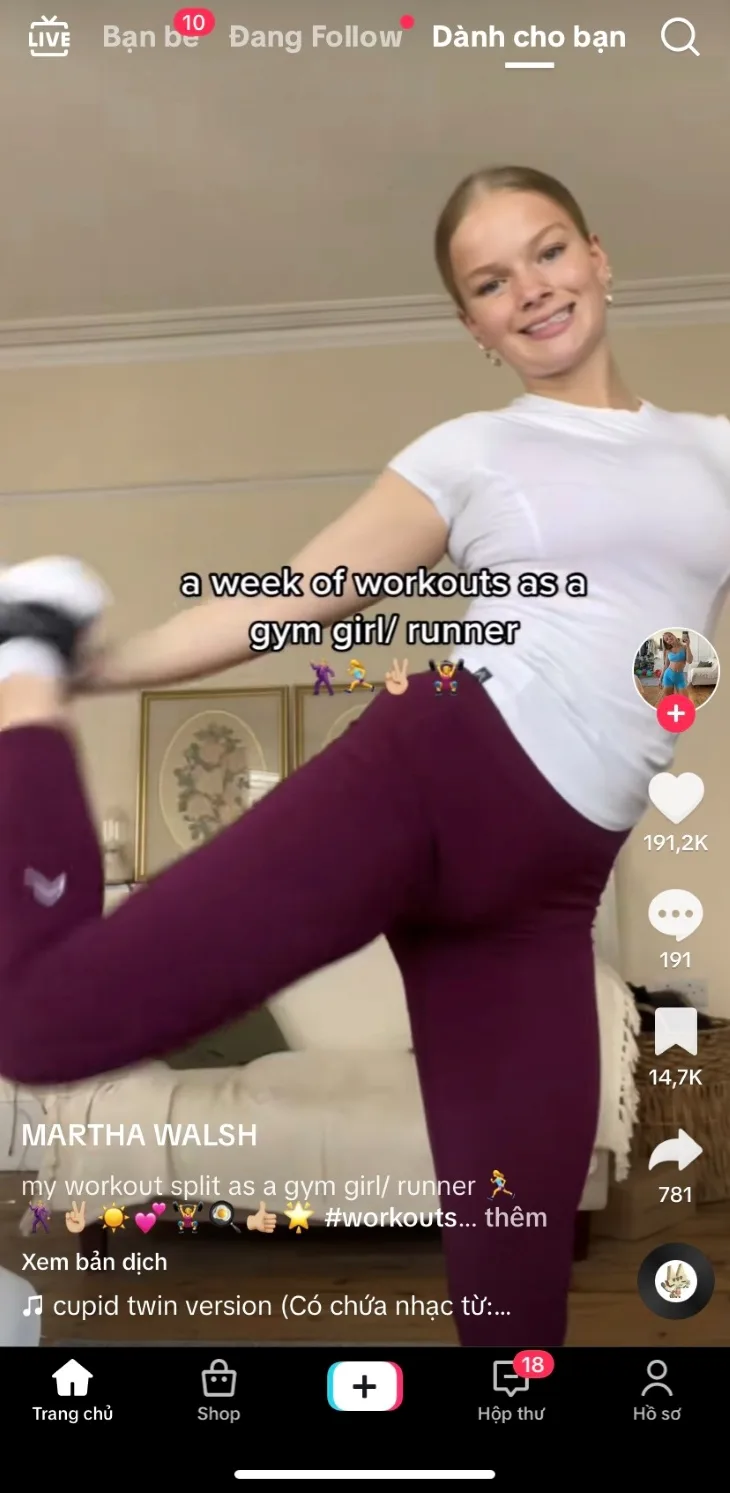 3-1-tuan-workout-voi-nhung-bai-tap-khac-nhau.