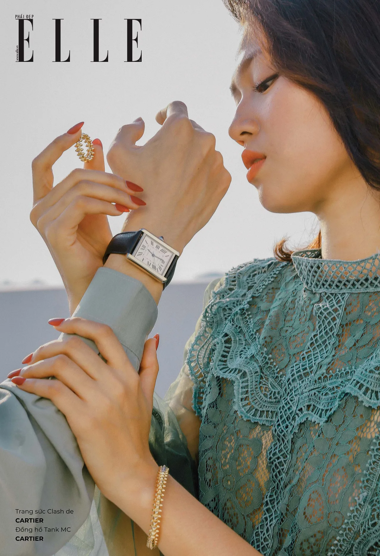 trang sức gợi ý cho tình nhân trang sức gợi ý cho tình nhân