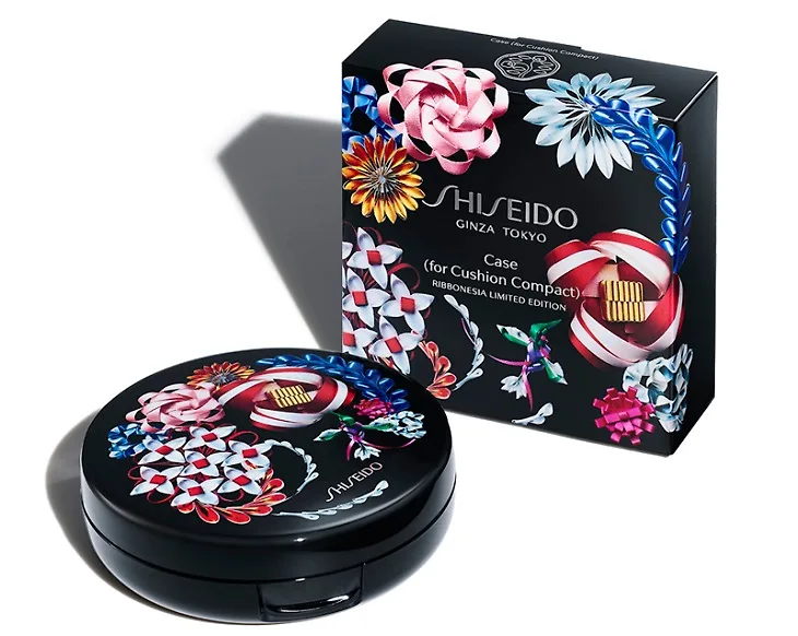 bộ sưu tập mỹ phẩm 0704 bộ sưu tập mỹ phẩm 0704