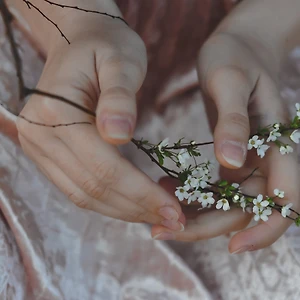 sự thật thú vị về sự kỳ vọng