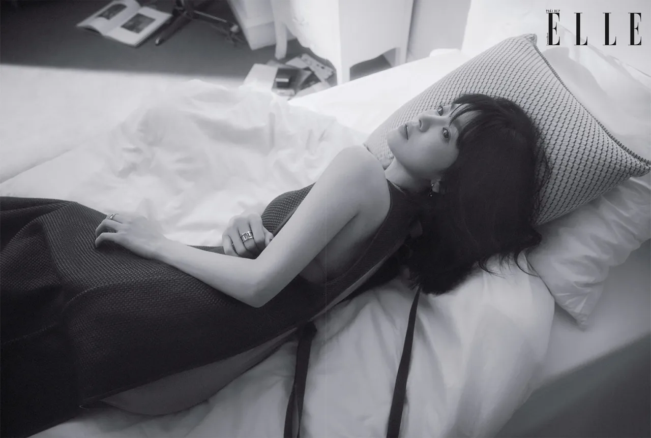 song hye kyo chia sẻ phần 2 song hye kyo chia sẻ phần 2
