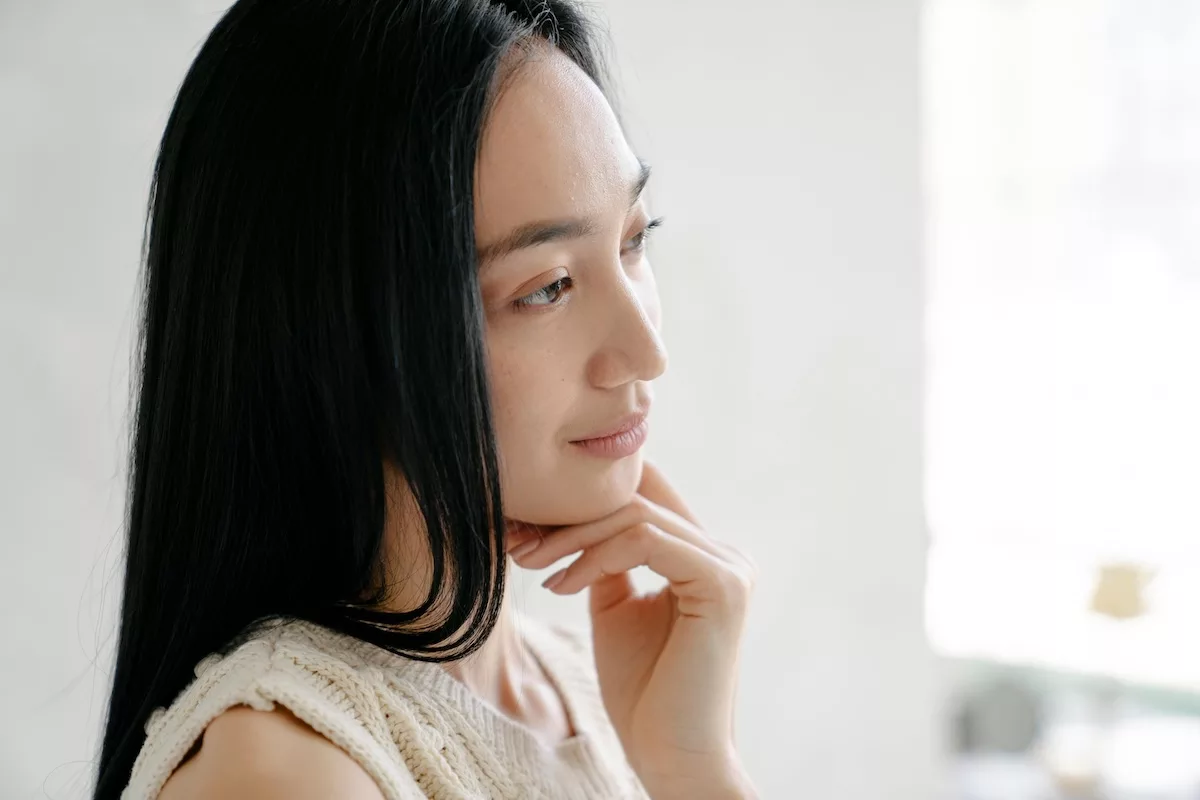Chăm sóc da thế nào khi dị ứng mỹ phẩm.