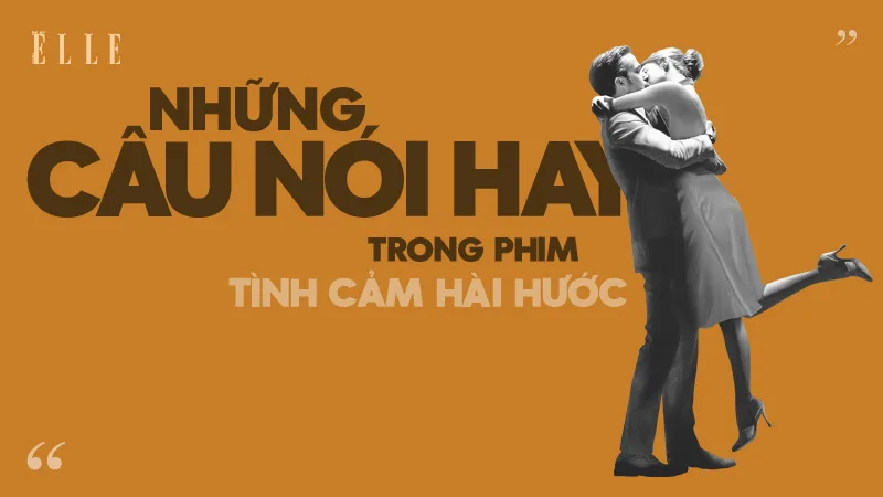 Bài viết liên quan