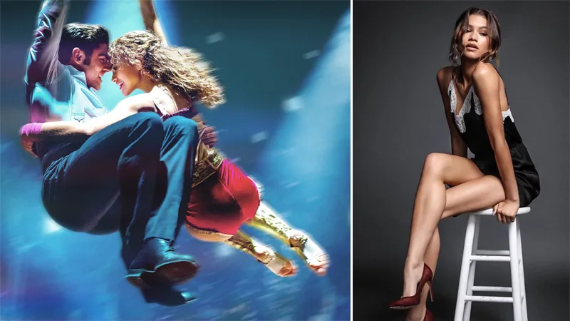 bí quyết làm đẹp của zendaya bí quyết làm đẹp của zendaya