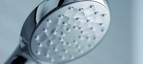 Chủ tịch Kohler Larry Yuen Thẩm mỹ thiết kế gắn bó với môi trường 5