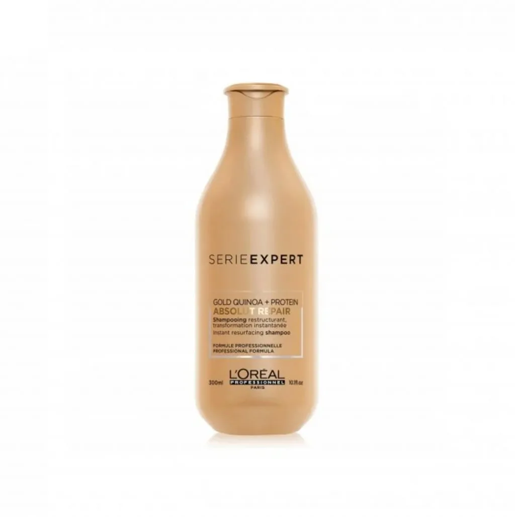 dầu gội series expert Loreal dầu gội series expert Loreal