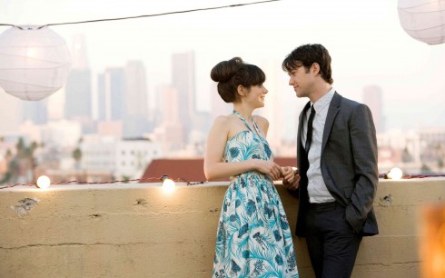 elle couple
