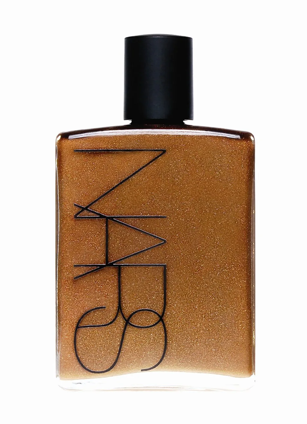 dưỡng thể sản phẩm thương hiệu Nars dưỡng thể sản phẩm thương hiệu Nars