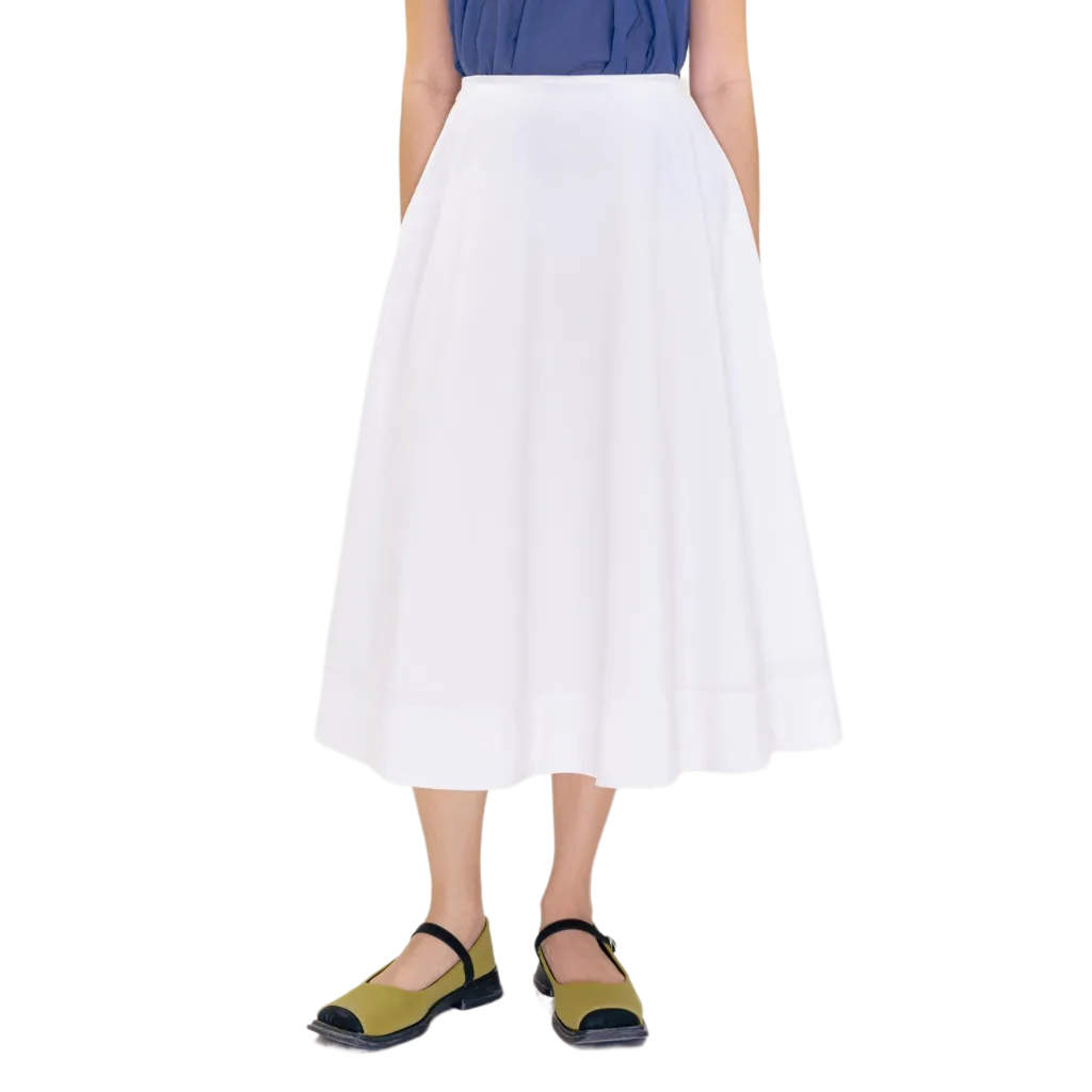 snapedit_1709392672220.png