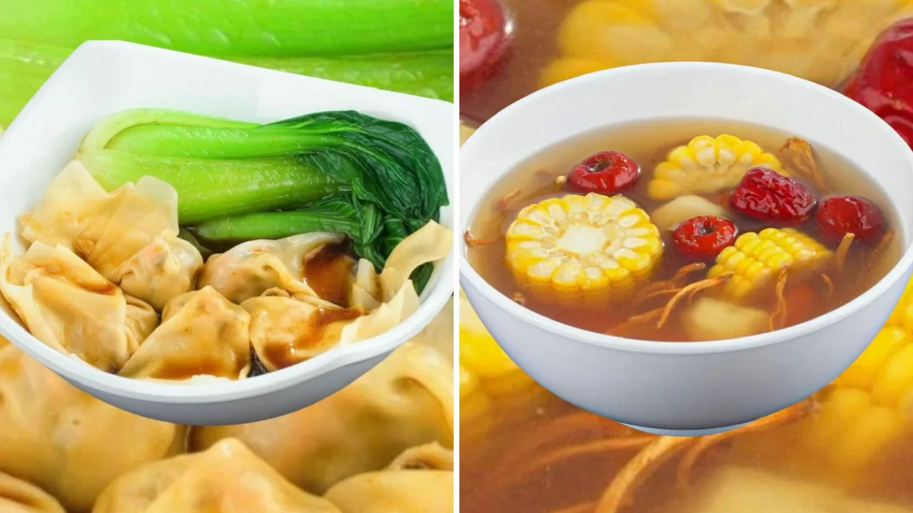 quán chay ngon thanh tịnh tphcm