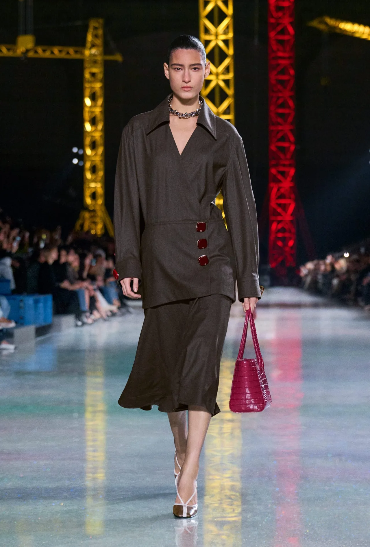 CCFW26Look50