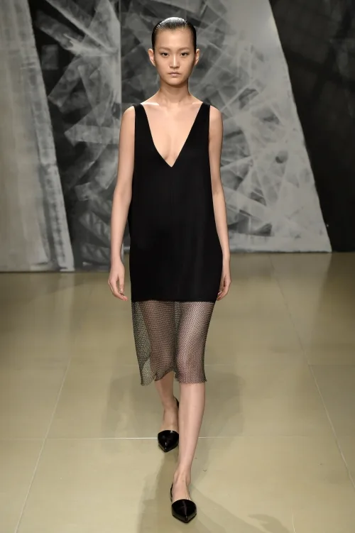bo suu tap thoi trang jill sander thu dong 2016 - ellevietnam 32