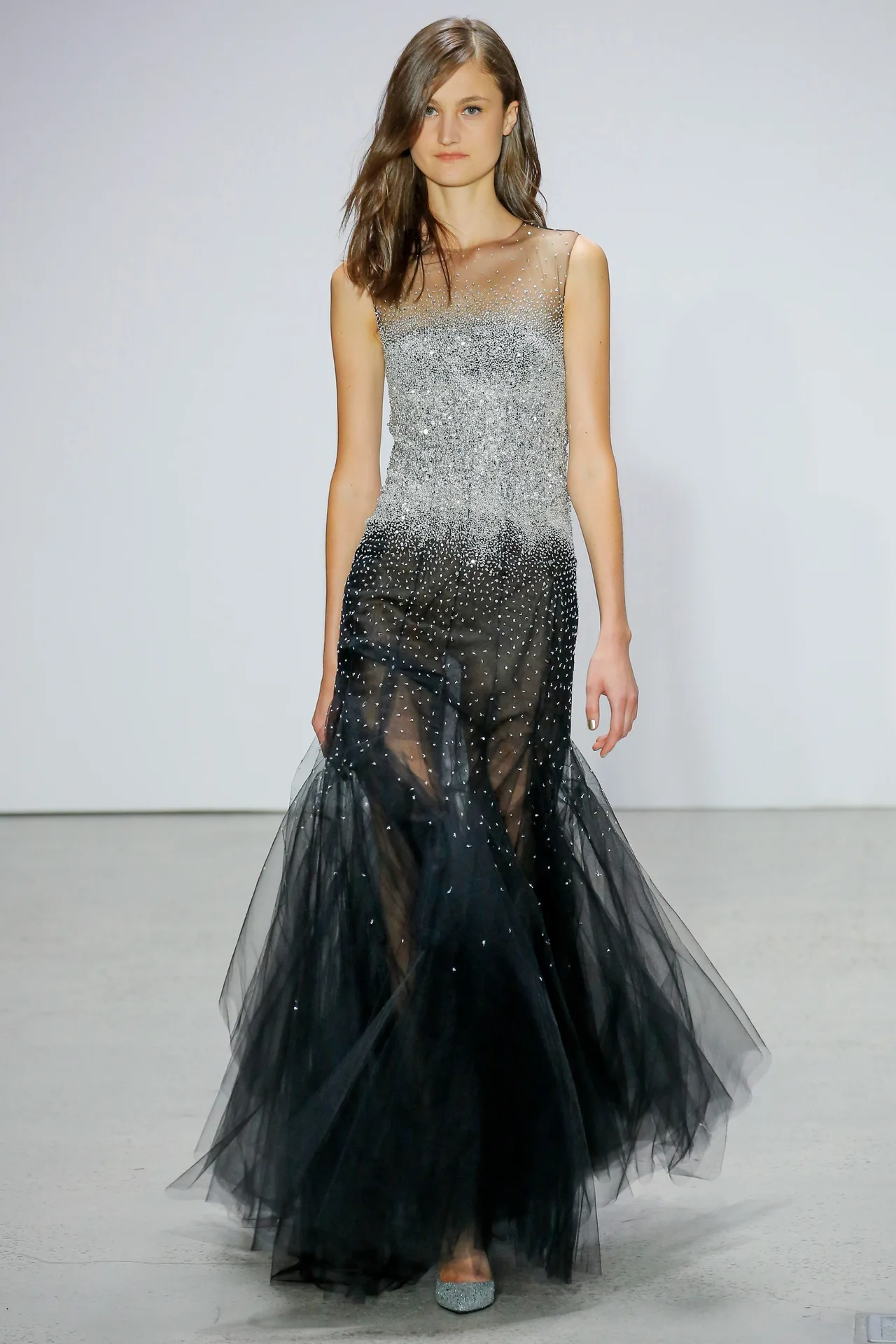 5 BST nổi bật trong ngày trình diễn thứ năm của NYFW Spring 2018
