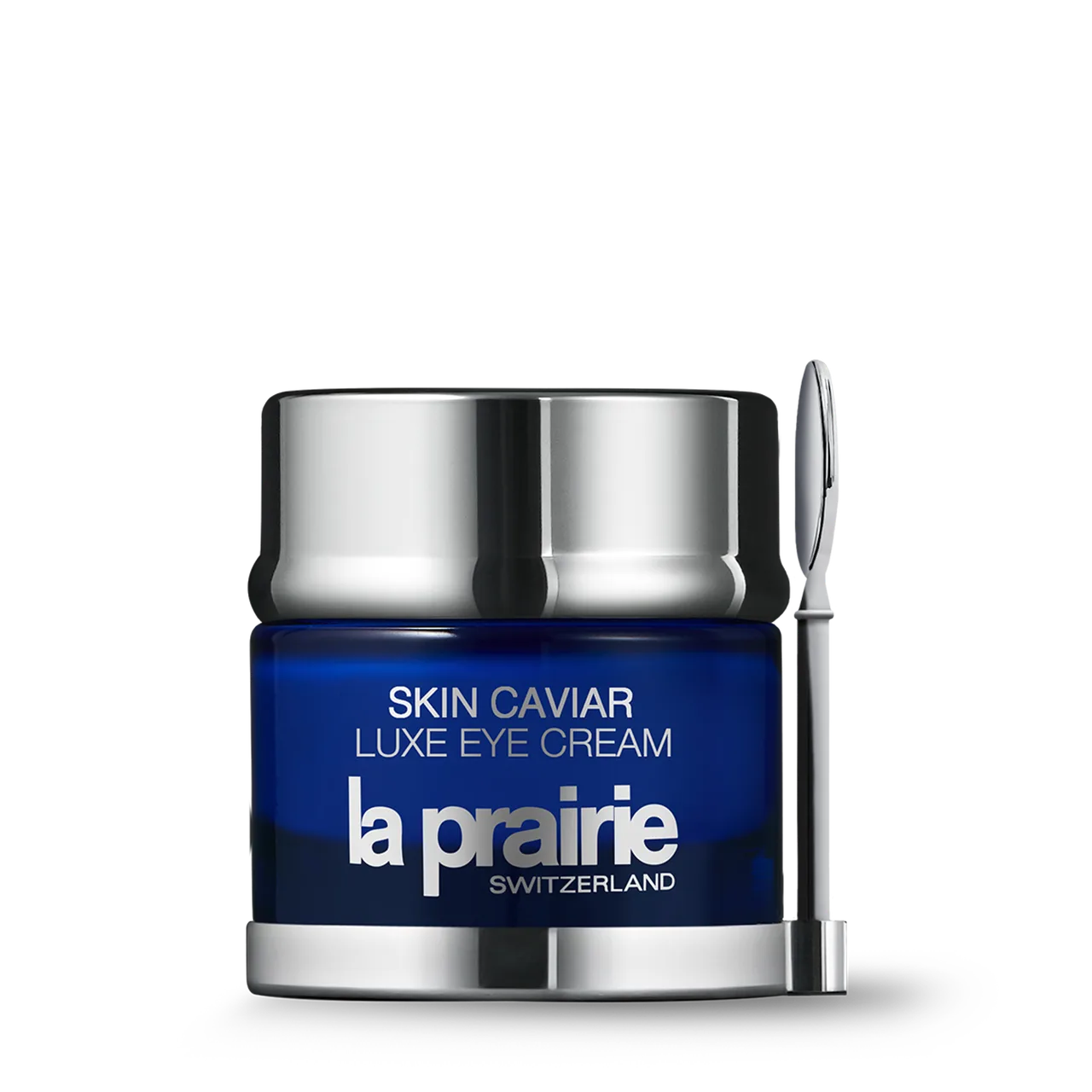 sản phẩm chăm sóc vùng mắt La prairie skin caviar luxe eye cream