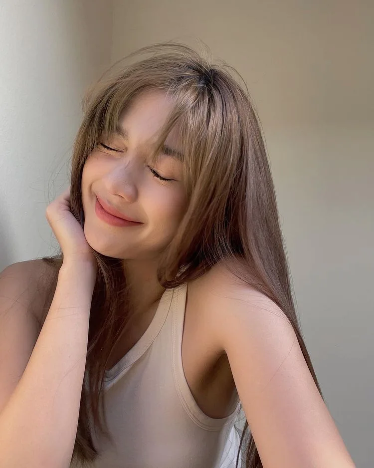 Chú trọng vào giấc ngủ sẽ giúp bạn giảm cân hiệu quả hơn Chú trọng vào giấc ngủ sẽ giúp bạn giảm cân hiệu quả hơn
