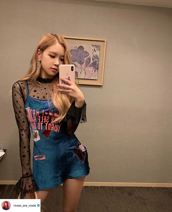 elle việt nam elle style calendar trang phục xuyên thấu 5