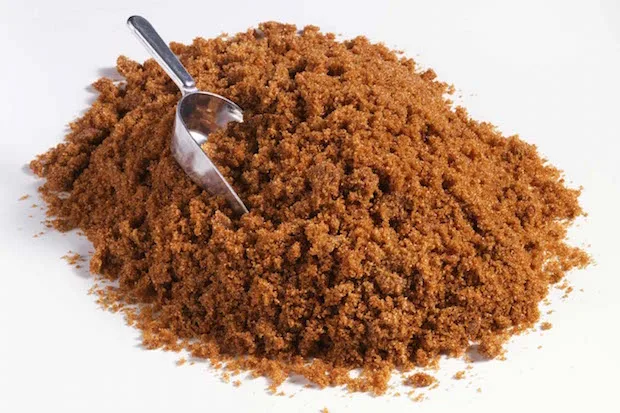 Tự làm 7 loại mặt nạ tảo biển tại nhà để sở hữu làn da "đầy sinh khí" Tự làm 7 loại mặt nạ tảo biển tại nhà để sở hữu làn da "đầy sinh khí"