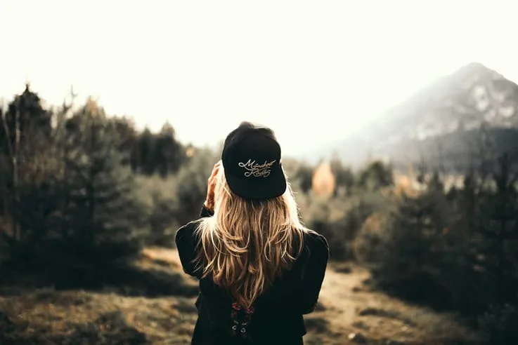 elle việt nam quyến rũ 07