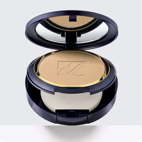 Top 15 hộp phấn trang điểm khiến tín đồ làm đẹp phát cuồng - Estee lauder