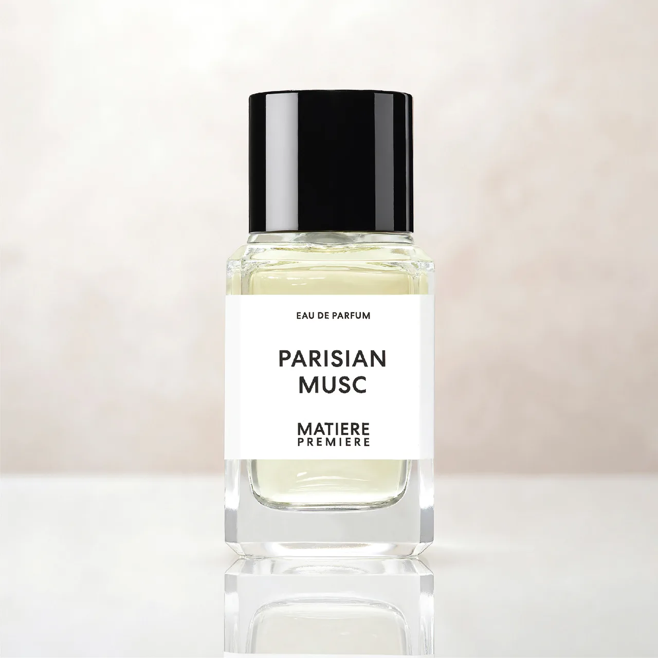 mùi hương parisian musc mùi hương parisian musc