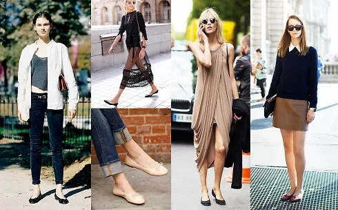 giay-bup-be-streetstyle.jpg1
