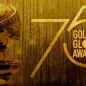Tất tần tật mọi điều cần biết về giải Quả Cầu Vàng 2018