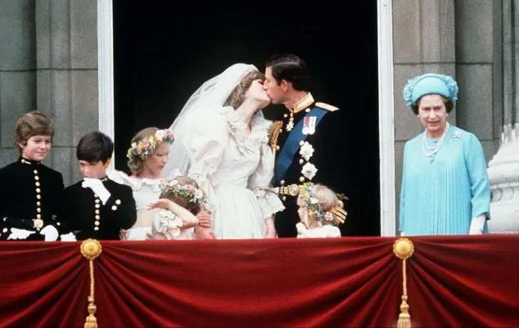 Ảnh Meghan Markle 7