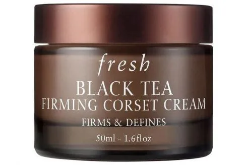 kem-duong-Fresh-Black-Tea-Firming-Corset-Cream-co-cong-dung-san-chac-da-490x327.jpg