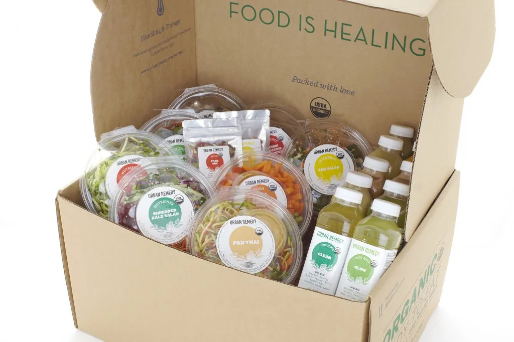 wellness thực phẩm Food is healing wellness thực phẩm Food is healing